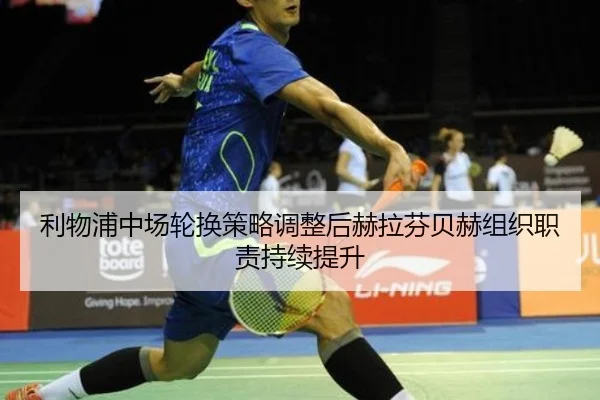 img_1783352681571_765_1_554.jpg